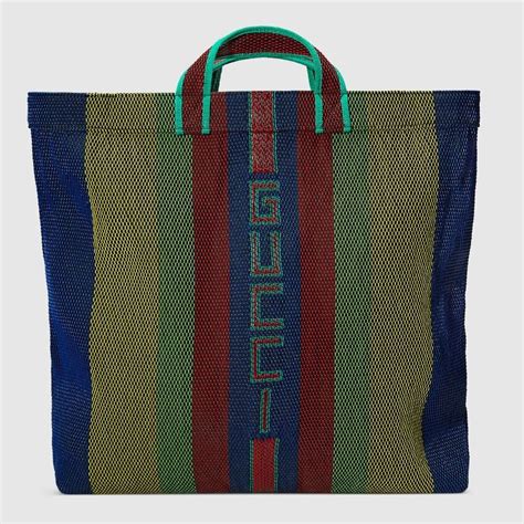 gucci bag temu|gucci rubber tote.